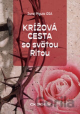 Krížová cesta so svätou Ritou