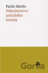 Náboženstvo antického Izraela