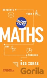 Short Cuts: Maths