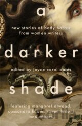 A Darker Shade