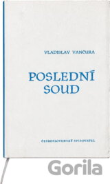 Poslední soud