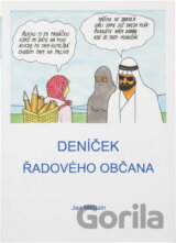 Deníček řadového občana