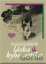 Láska a kybernetika