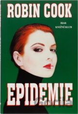 Epidemie
