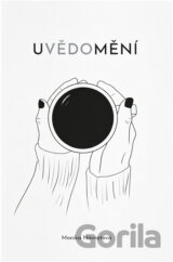 Uvědomění