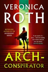 Arch-Conspirator
