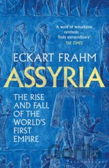 Assyria