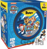 Dobble PAW Patrol