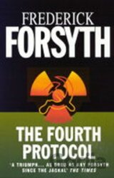 The Fourth Protocol