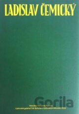 Ladislav Čemický