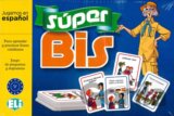 Jugamos en Espaňol: Super Bis
