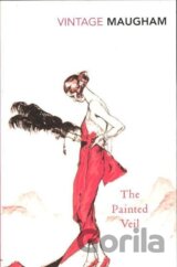 The Painted Veil