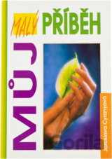 Můj malý příběh