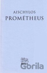 Prométheus
