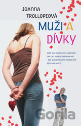 Muži a dívky