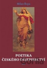 Poetika českého dějepisectví