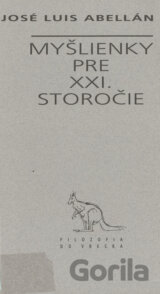 Myšlienky pre XXI. storočie