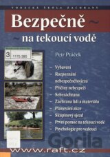 Bezpečně na tekoucí vodě