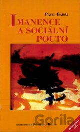 Imanence a sociální pouto