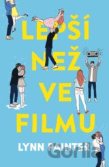 Lepší než ve filmu