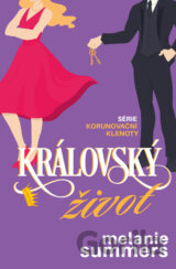 Královský život