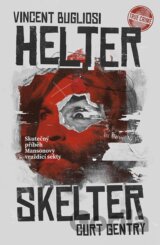 Helter Skelter