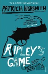 Ripley's Game