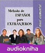 Método E/LE para Extranjeros Elemental - CD