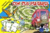 Jugamos en Espaňol: Con tus palabras