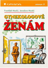 Gynekologové ženám