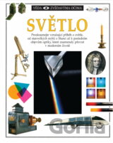 Světlo
