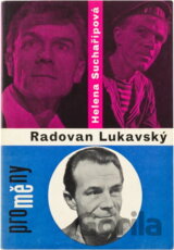 Radovan Lukavský