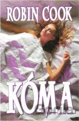 Kóma