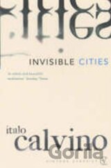 Invisible Cities