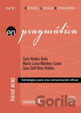 Anaya ELE en… Pragmática A1/A2