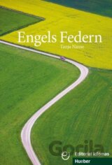 Engels Federn