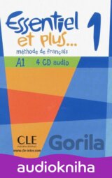 Essentiel et plus 1: CD collectifs