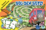 Deutsch Spielend Lernen: Bau den Satz!