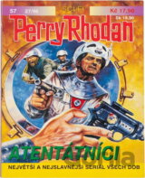 Atentátníci