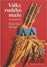 Války rudého muže