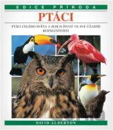 Ptáci