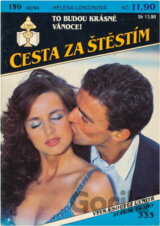 To budou krásné vánoce!