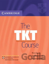 The TKT Course: Teaching Knowledge Test