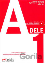 Preparación Diploma DELE A1