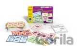Deutsch Spielend Lernen: Das grosse Zahlenspiel