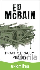 Prachy, prachy, prachy