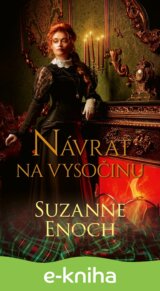 Návrat na Vysočinu