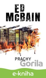 Prachy