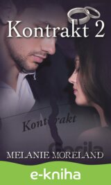Kontrakt 2