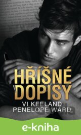 Hříšné dopisy
